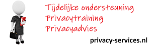 Quodata Privacy Services
