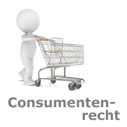 Consumentenrecht